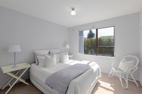 Photo of property in 189 Marshland Road, Shirley, Christchurch, 8052