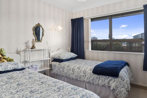 Photo of property in 41b Strathmore Street, Matua, Tauranga, 3110