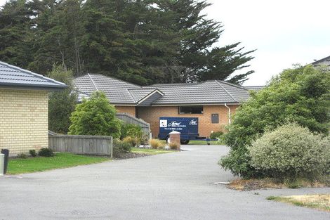 Photo of property in 8 Puhara Avenue, Parklands, Christchurch, 8083