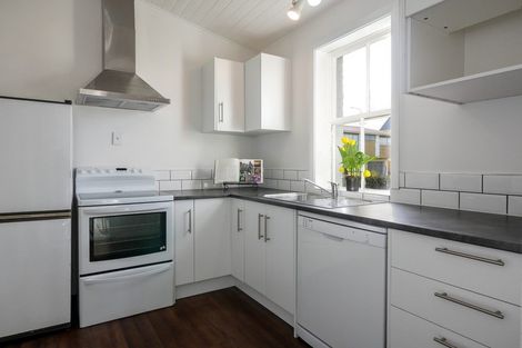 Photo of property in 34 Galloway Street, Mornington, Dunedin, 9011