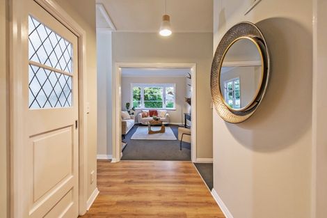 Photo of property in 14 Lyttelton Street, Lincoln, 7608