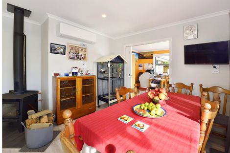 Photo of property in 3 Schwass Lane, Brightwater, 7022