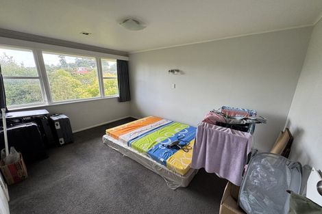 Photo of property in 10 Vista Terrace, Hillcrest, Hamilton, 3216
