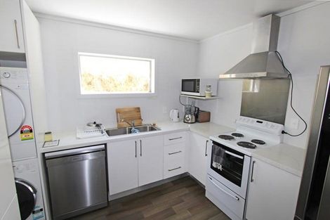 Photo of property in 106c Queen Street, North Dunedin, Dunedin, 9016