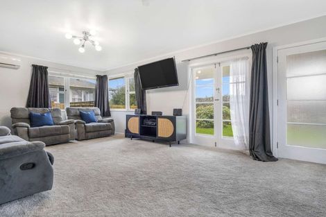 Photo of property in 110 Fairy Springs Road, Fairy Springs, Rotorua, 3015