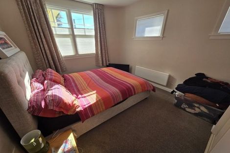 Photo of property in 98 Studholme Street, Somerfield, Christchurch, 8024