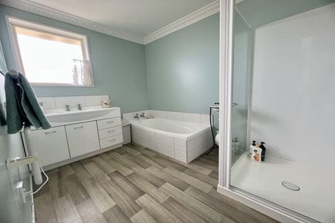 Photo of property in 184 King Street, Windsor, Invercargill, 9810