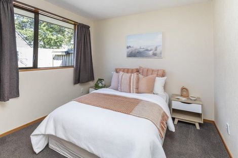 Photo of property in 2/84a Withells Road, Avonhead, Christchurch, 8042