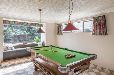 Photo of property in 12 Alexander Road, Raumati Beach, Paraparaumu, 5032