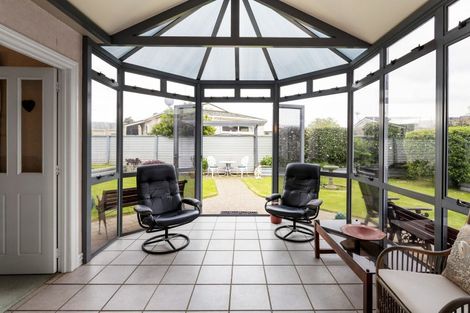 Photo of property in 31 Alpha Street, Cambridge, 3434