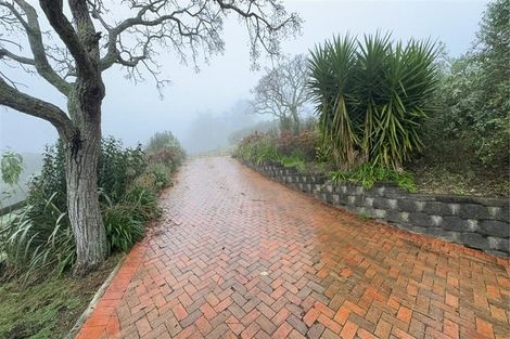 Photo of property in 20 Murphys Road, Flat Bush, Auckland, 2019