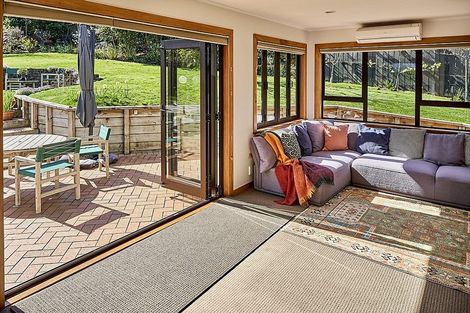 Photo of property in 12 Belmont Terrace, Belmont, Lower Hutt, 5010