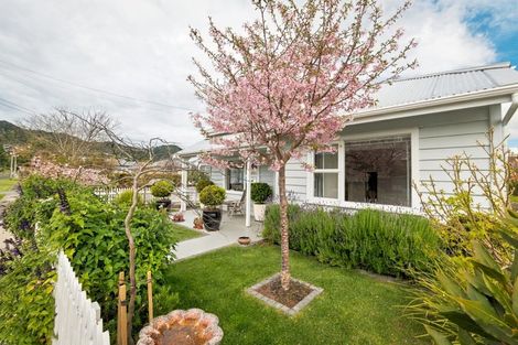 Photo of property in 112 Fenton Street, Thames, 3500