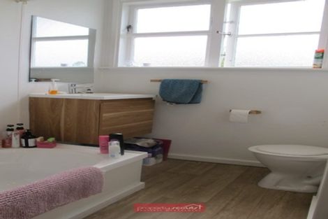 Photo of property in 310 Pine Hill Road, Liberton, Dunedin, 9010