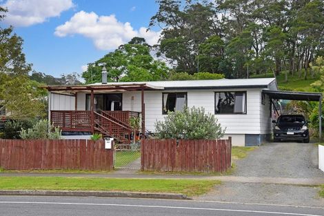 Photo of property in 102a Tauroa Street, Raumanga, Whangarei, 0110