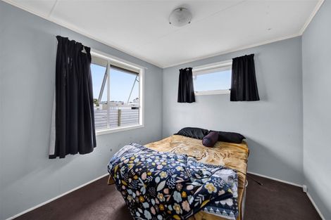 Photo of property in 23 Grey Street, Normanby, Hawera, 4614