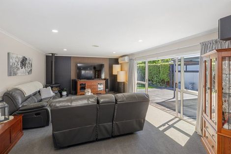 Photo of property in 53 Belcher Street, Kaiapoi, 7630