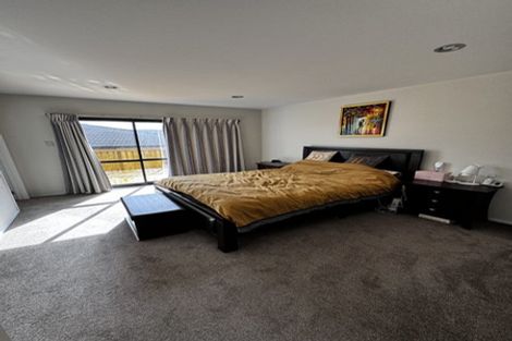 Photo of property in 148 Matua Road, Huapai, Kumeu, 0810