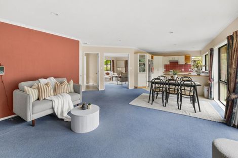 Photo of property in 42 Paul Street, Pukehangi, Rotorua, 3015