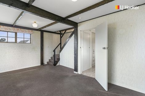 Photo of property in 53 Island Terrace, Port Chalmers, 9023