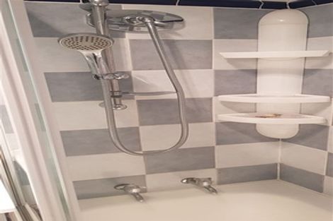 Photo of property in 3 Busing Avenue, Papakura, 2110