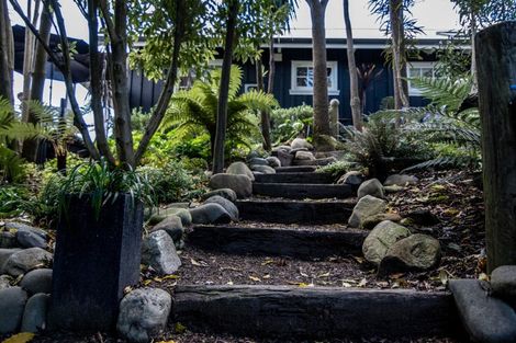 Photo of property in 273 College Street, Motueka, 7196