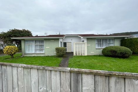 Photo of property in 201a Stokes Valley Road, Stokes Valley, Lower Hutt, 5019