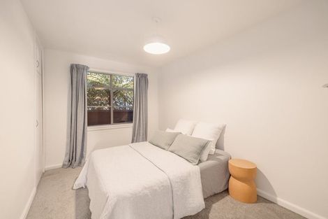 Photo of property in 281 Cranford Street, St Albans, Christchurch, 8052