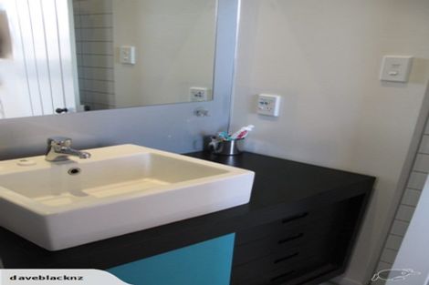 Photo of property in 347 Adelaide Road, Newtown, Wellington, 6021