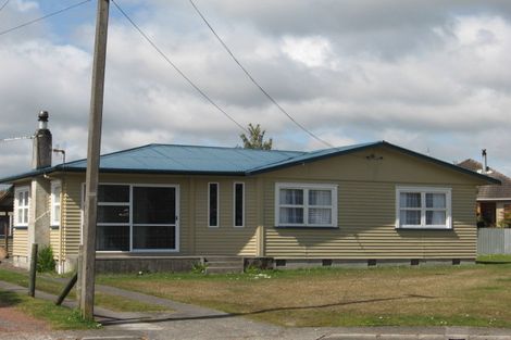 Photo of property in 10 Allan Street, Glenholme, Rotorua, 3010