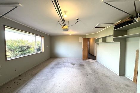 Photo of property in 32 Crossleigh Crescent, Balclutha, 9230