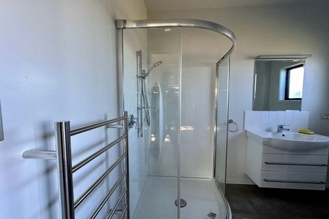 Photo of property in 91a Oparara Road, Karamea, 7893