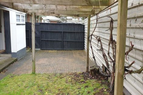 Photo of property in 1/29 Prictor Street, Papakura, 2110
