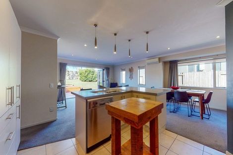 Photo of property in 74 Station Road, Matamata, 3400