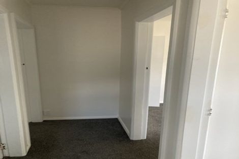 Photo of property in 3/11 Waerenga Road, Otaki, 5512