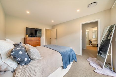 Photo of property in 4b Brentwood Street, Trentham, Upper Hutt, 5018