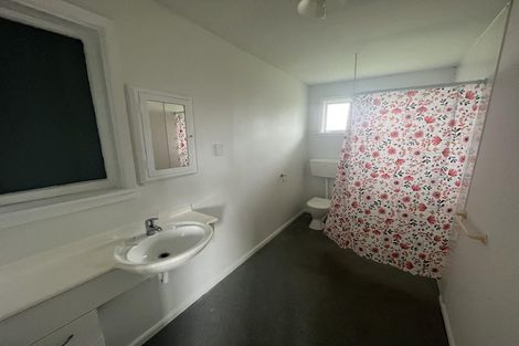 Photo of property in 188 Union Street, New Brighton, Christchurch, 8061