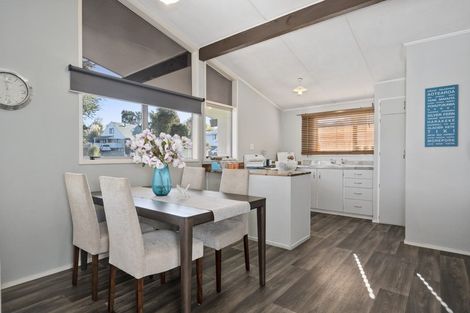 Photo of property in 9 Dunton Drive, Welcome Bay, Tauranga, 3112