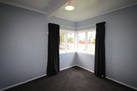 Photo of property in 1 Lake Road, Kaitaia, 0410