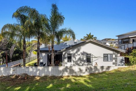 Photo of property in 31 Meadow Vale, Coastlands, Whakatane, 3120