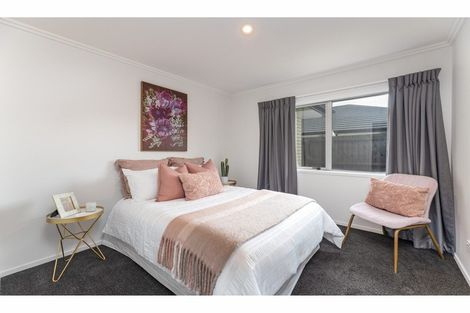 Photo of property in 23 Lambies Street, Marshland, Christchurch, 8083