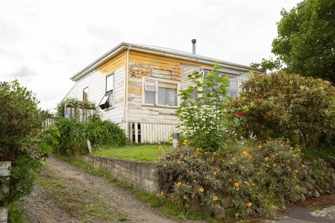 Photo of property in 22 Salisbury Street, Dannevirke, 4930