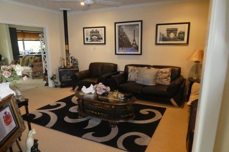 Photo of property in 7 Wakatu Avenue, Moncks Bay, Christchurch, 8081