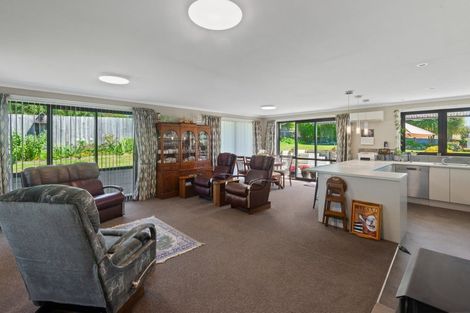 Photo of property in 36b Main Street, Weston, Oamaru, 9401