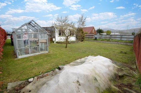 Photo of property in 6 Wicklow Street, Cromwell, 9310