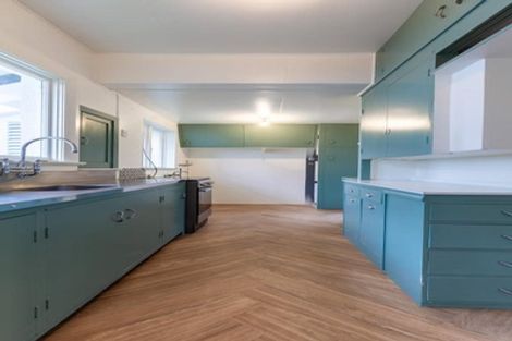 Photo of property in 10 Harris Street, Waimate, 7924