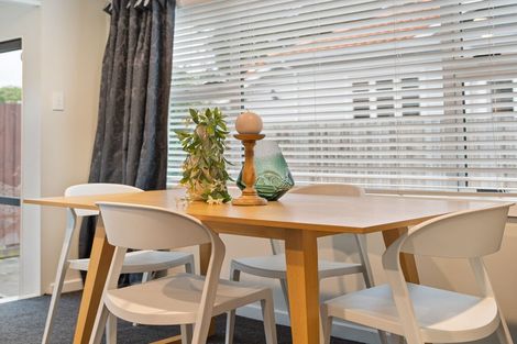 Photo of property in 17 Ensors Road, Opawa, Christchurch, 8023