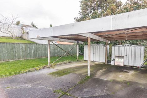 Photo of property in 3/44 Sunnyside Road, Sunnyvale, Auckland, 0612