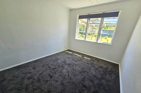 Photo of property in 13 Third Street, Lansdowne, Masterton, 5810