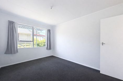 Photo of property in 46 Awamutu Grove, Waiwhetu, Lower Hutt, 5010